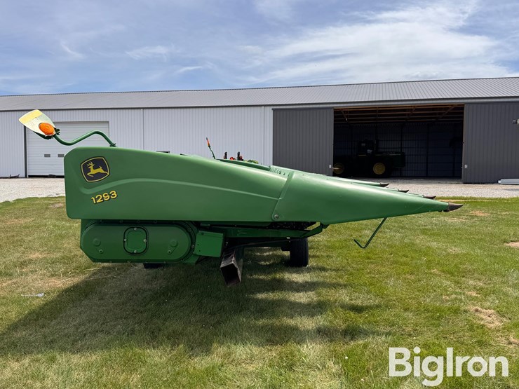 2004-john-deere-1293-image-4