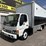 1999-isuzu-npr-image-2