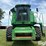 1997-john-deere-9500-image-2