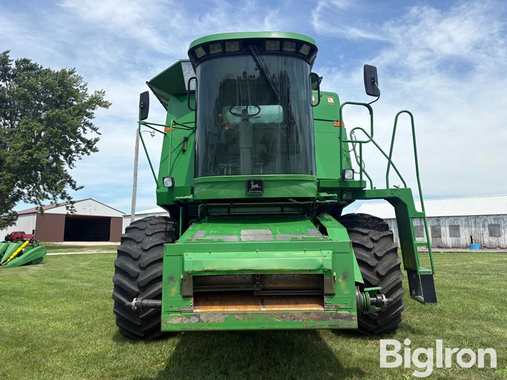 1997-john-deere-9500-image-2