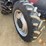 case-ih-jx60-image-9