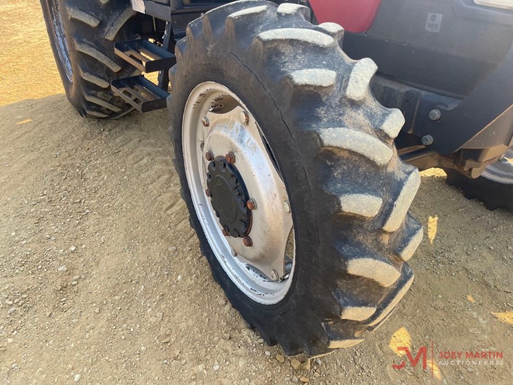 case-ih-jx60-image-9