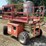 2002-jlg-260mrt-image-7