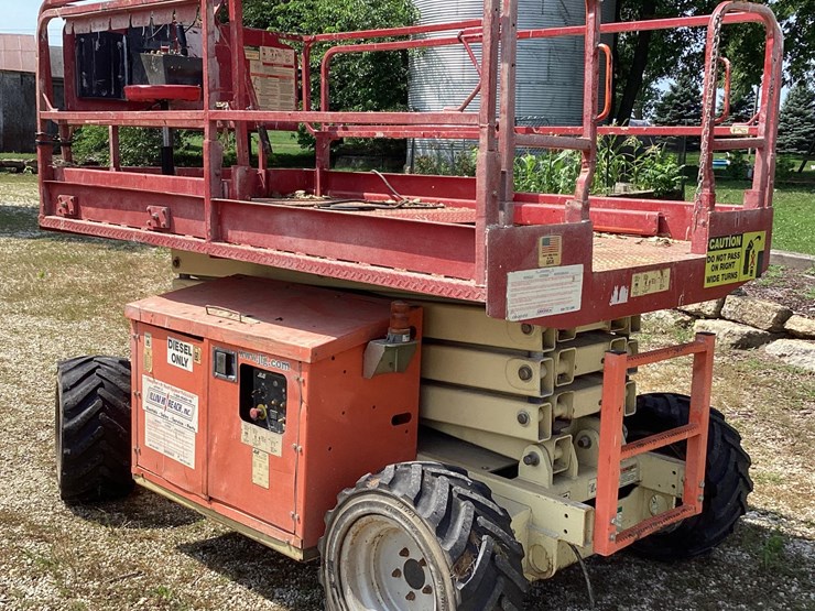 2002-jlg-260mrt-image-7