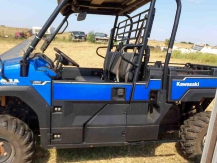 2017-kawasaki-mule-pro-fx-image-11