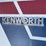 1988-kenworth-w923-image-17