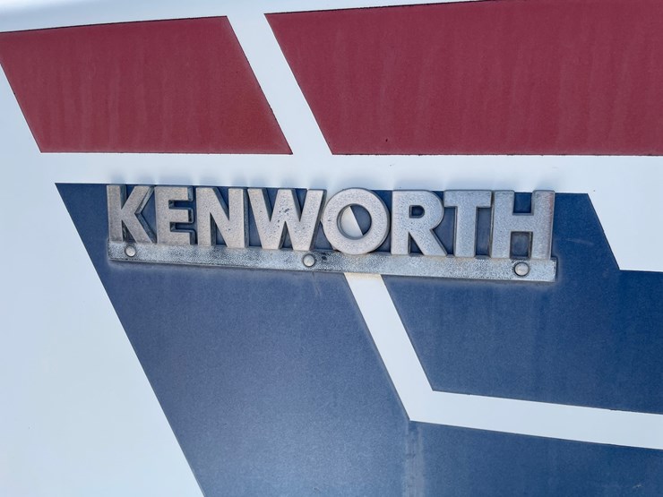 1988-kenworth-w923-image-17