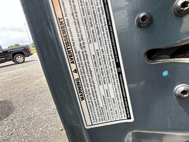 2000-ford-excursion-image-62