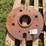 (2)-international-wheel-weights-image-2