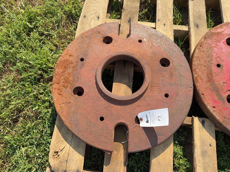 (2)-international-wheel-weights-image-2