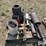 john-deere-5020-image-6
