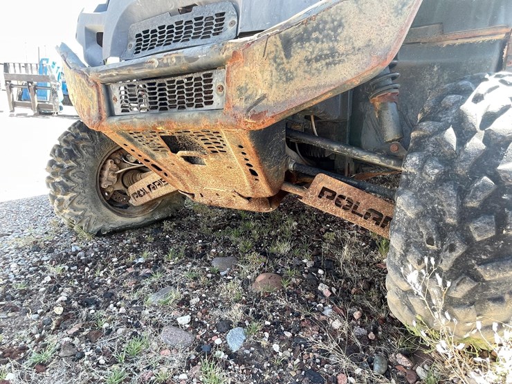 2015-polaris-ranger-image-17