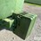 1978-john-deere-4440-image-17