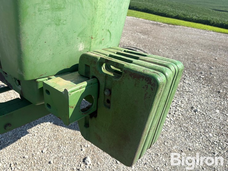 1978-john-deere-4440-image-17