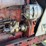 farmall-806-diesel-image-20