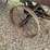 steel-wheel-wagon-image-7