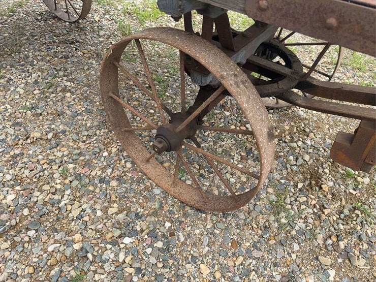 steel-wheel-wagon-image-7