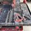 rubi-dt-10in-max-tile-saw-on-stand-image-8