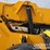 2018-jcb-510-56-image-9
