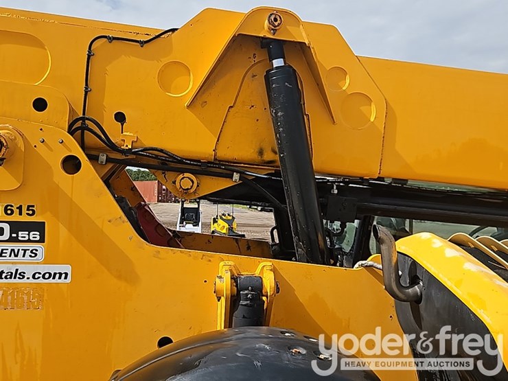 2018-jcb-510-56-image-9