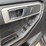 2020-ford-explorer-image-28