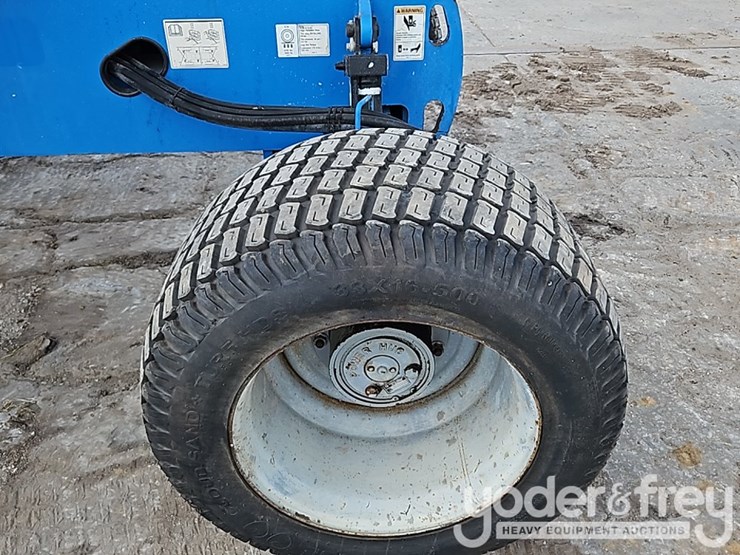 2015-genie-s40-image-17
