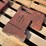 (3)-international-harvester-suitcase-weights-image-3