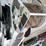 2005-altec-d947-image-24