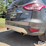 2013-ford-escape-sel-image-17