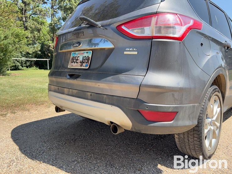 2013-ford-escape-sel-image-17