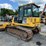 komatsu-d39px-21-image-3
