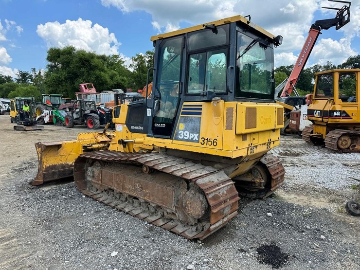 komatsu-d39px-21-image-3