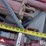 hydraulic-cylinders-&-jack-image-11