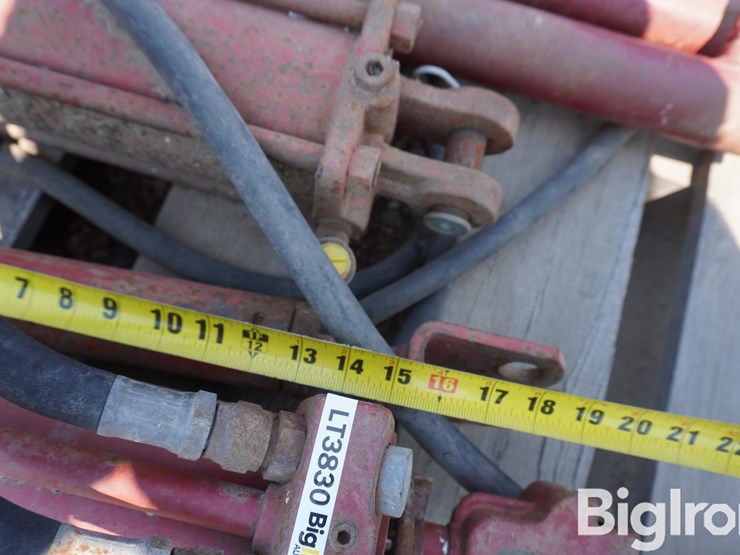 hydraulic-cylinders-&-jack-image-11