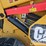 2016-caterpillar-299d2-xhp-image-21