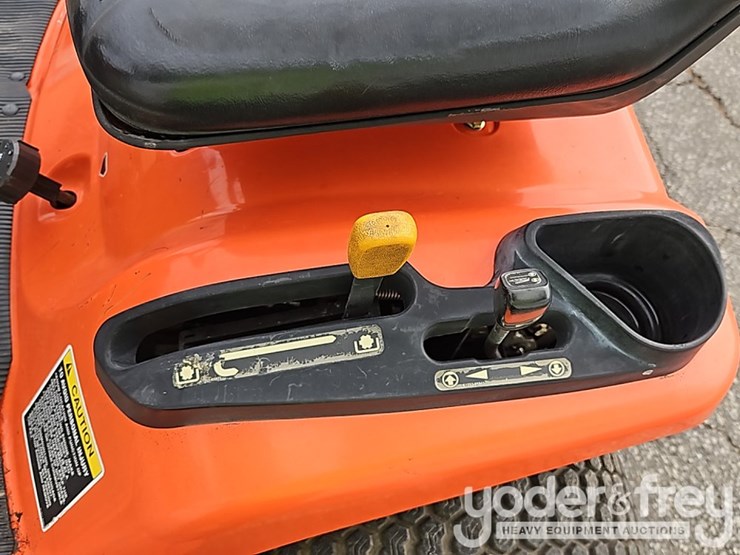 2007-kubota-gr2100-image-21