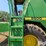 1997-john-deere-9500-image-10