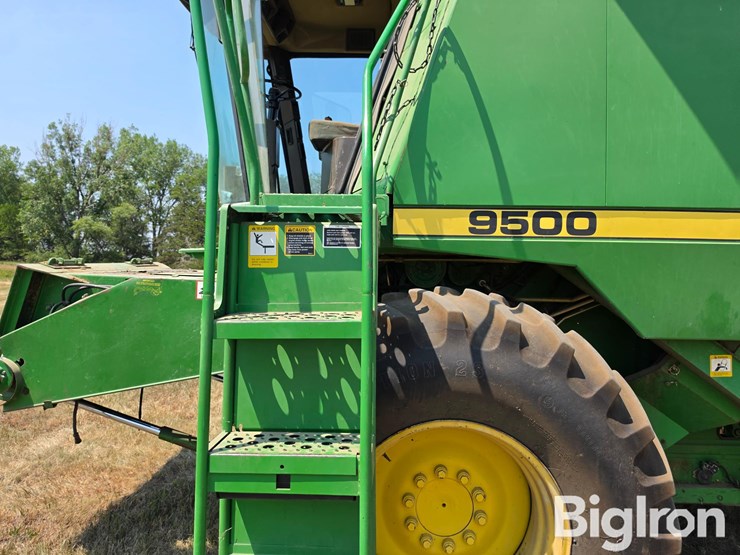 1997-john-deere-9500-image-10