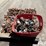 senninger-impact-irrigation-heads-image-6