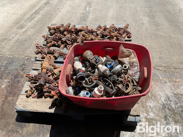 senninger-impact-irrigation-heads-image-6