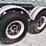1990-load-rite-boat-trailer-46457-image-17
