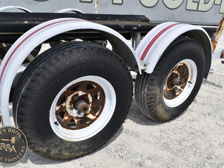 1990-load-rite-boat-trailer-46457-image-17
