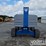 2015-genie-s40-image-12