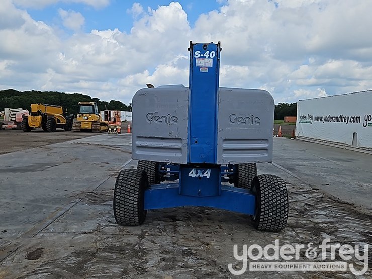 2015-genie-s40-image-12