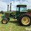 1975-john-deere-4630-image-4