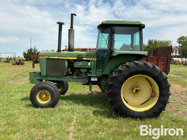 1975-john-deere-4630-image-4