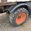 2006-bobcat-5600-tool-cat-image-12