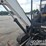 2016-bobcat-e32-image-31