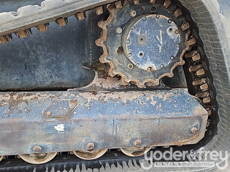 2023-kubota-svl97-2-image-20