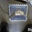 bp-solar-panels-&-inverters-image-19